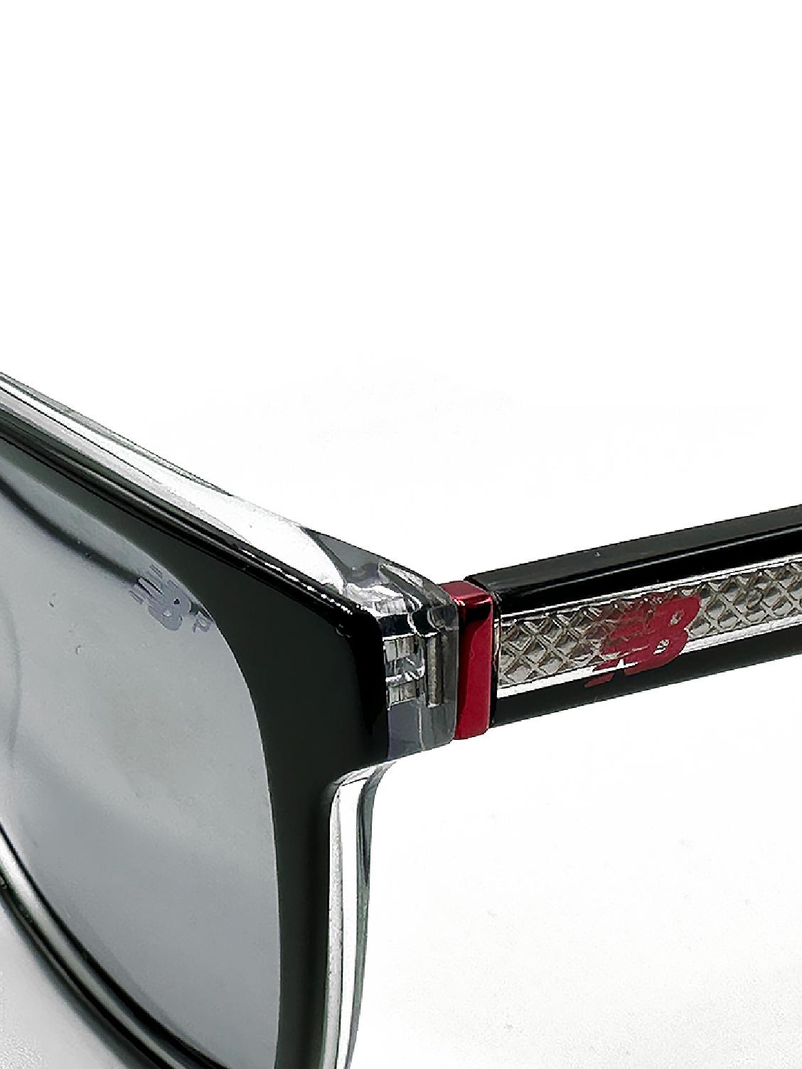 Солнцезащитные очки New Balance NB 6069-1